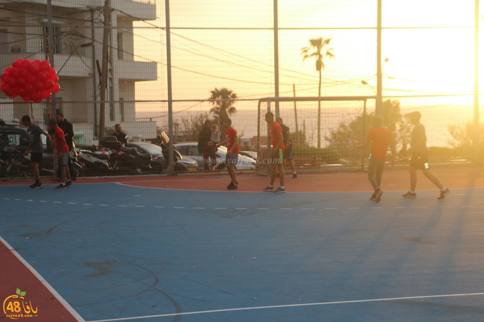 Koraa7ya2yaffa3331 (20).jpeg